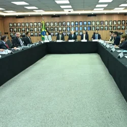 governo vai criar comitê de enfrentamento da crise do metanol