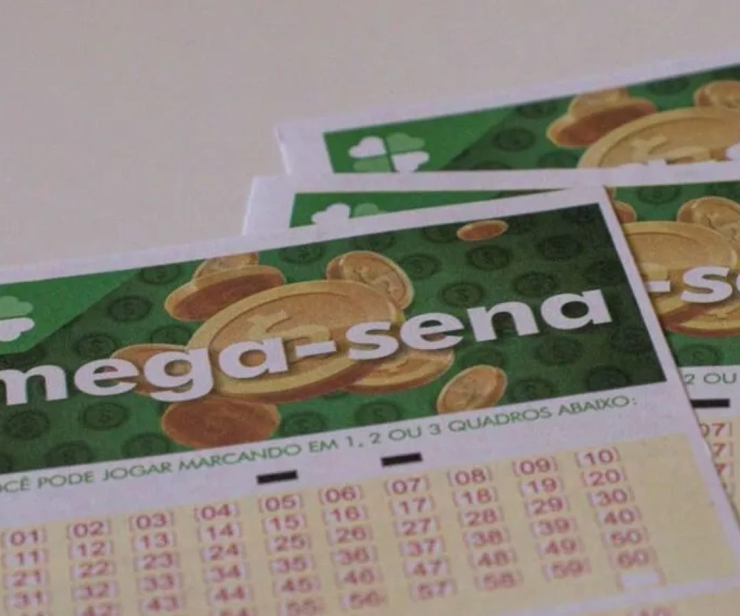como-jogar-na-mega-sena-online-e1740011781792.jpg