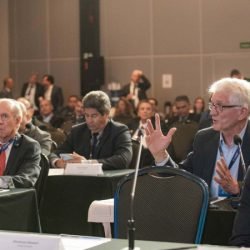 Paraná integra 1ª reunião do conselho que vai administrar o novo modelo tributário