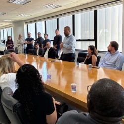 Governo amplia acolhimento de dependentes químicos em novos convênios com instituições