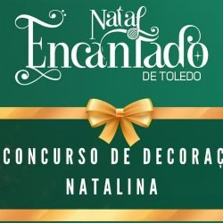 inscrições seguem até dia 16
