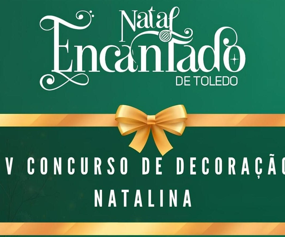 inscrições seguem até dia 16