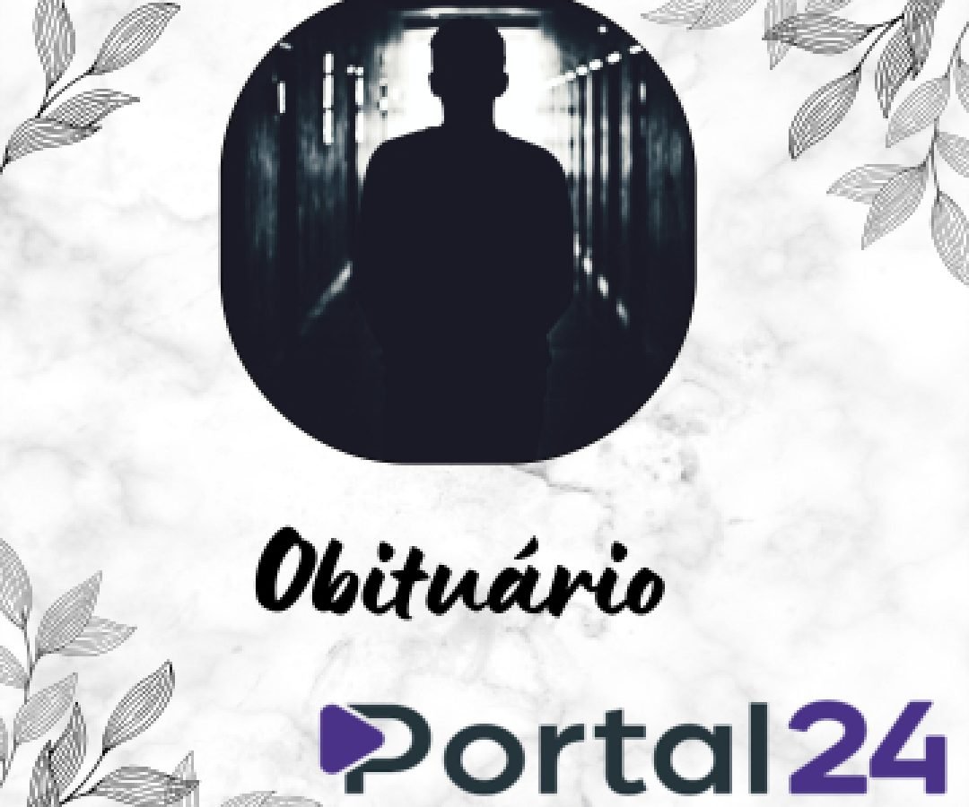 Confira os óbitos registrados em Cascavel