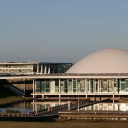 congresso-planalto.jpg
