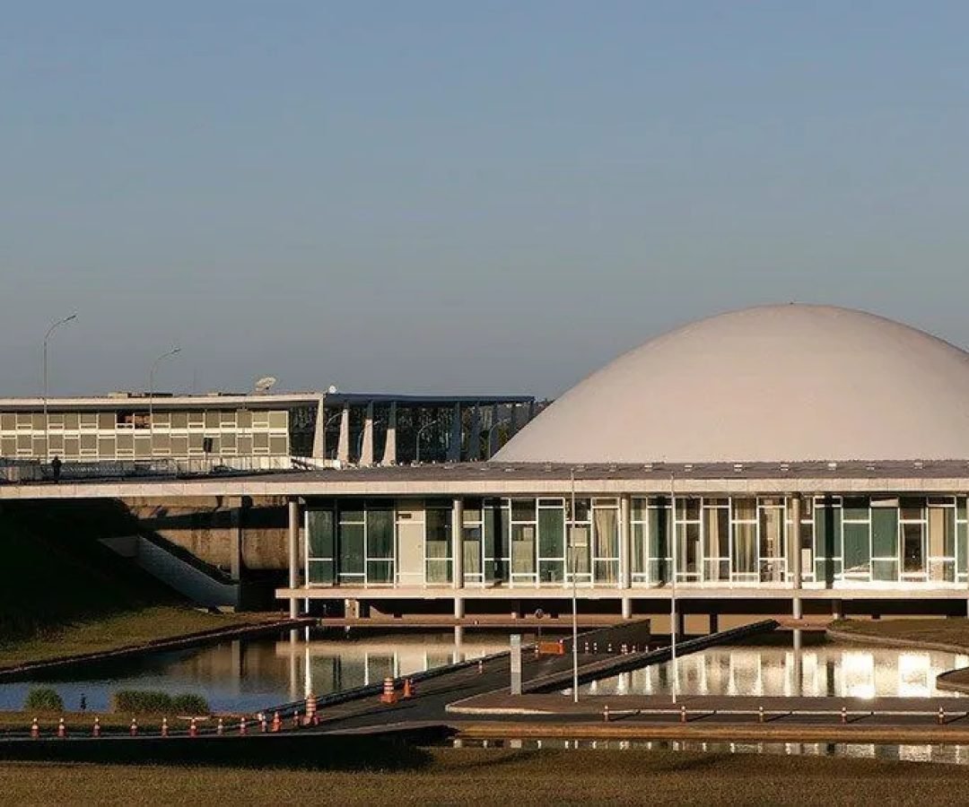 congresso-planalto.jpg