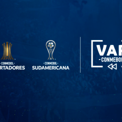 conmebol_var-e1762964992577.png