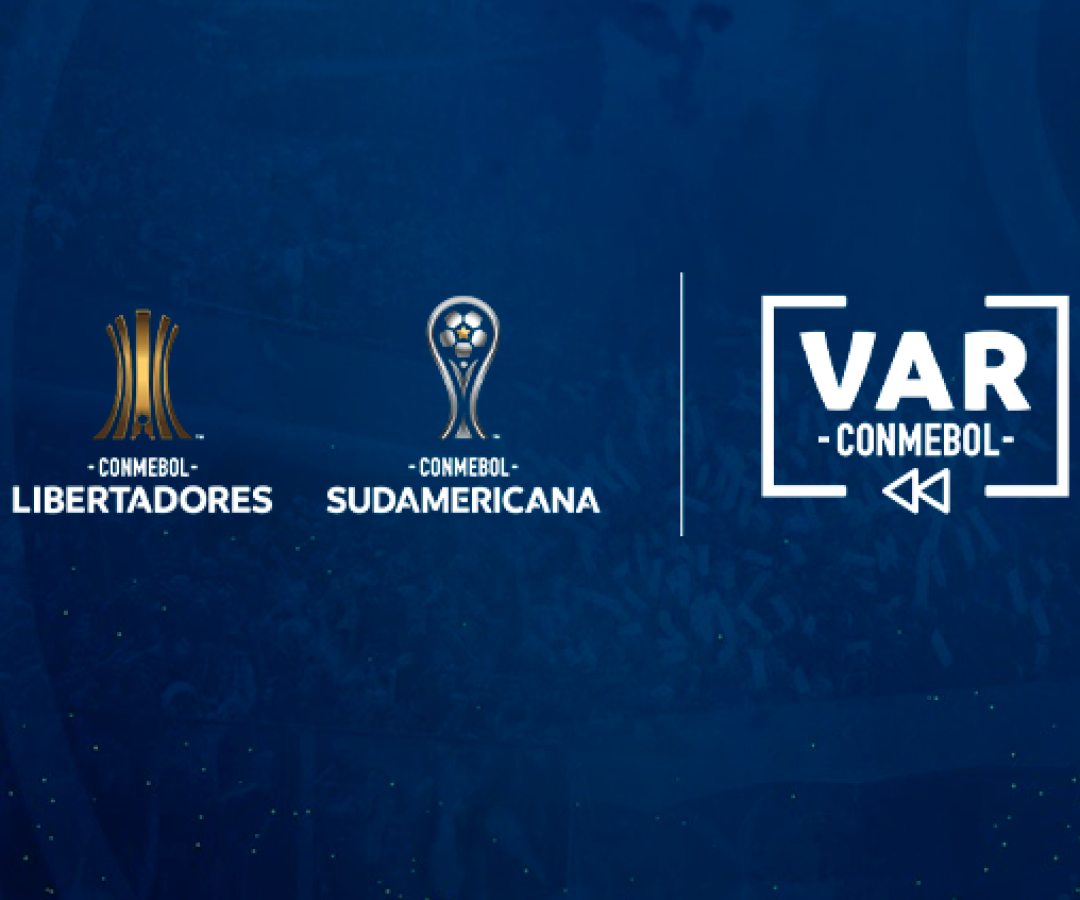 conmebol_var-e1762964992577.png