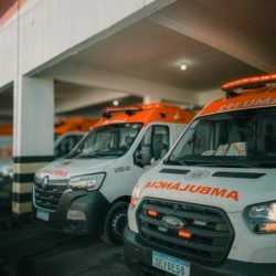 CONSAMU divulga resultado preliminar do Concurso Público nº 001/2025