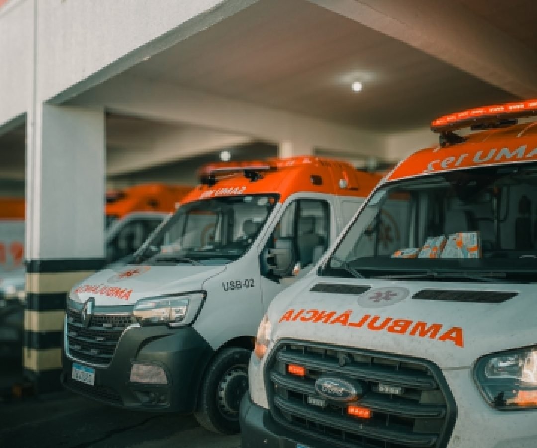 CONSAMU divulga resultado preliminar do Concurso Público nº 001/2025