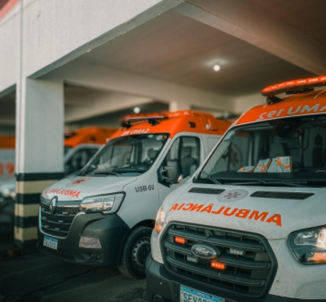 CONSAMU divulga resultado preliminar do Concurso Público nº 001/2025