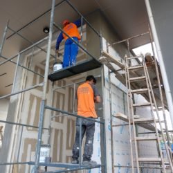 Paraná tem 24.468 vagas abertas com carteira assinada nas Agências do Trabalhador