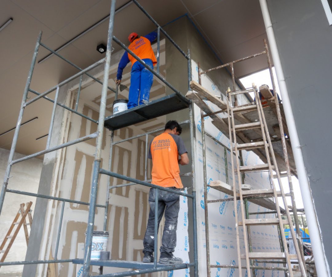 Paraná tem 24.468 vagas abertas com carteira assinada nas Agências do Trabalhador