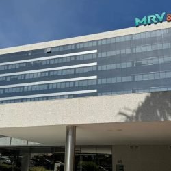 content_dam_mrveco_sala-de-imprensa_galeria-de-midias_fachada_Fachada_sede_MRVeCO.jpg