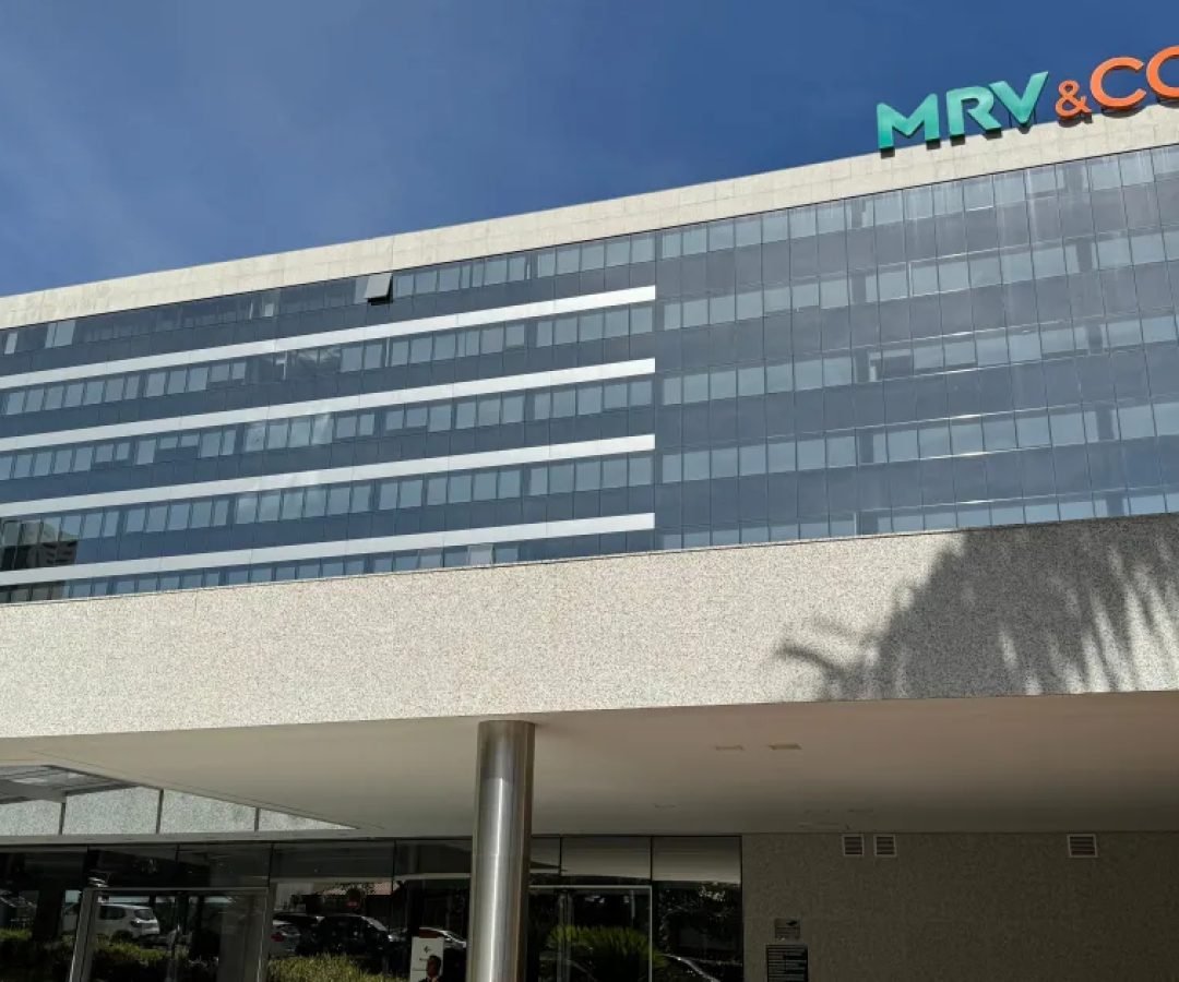 content_dam_mrveco_sala-de-imprensa_galeria-de-midias_fachada_Fachada_sede_MRVeCO.jpg