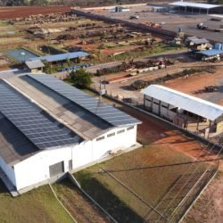Resultado final dos selecionados no Coopera Paraná confirma maior edição do programa