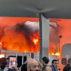 cop30-incendio-e1763659378228.jpeg