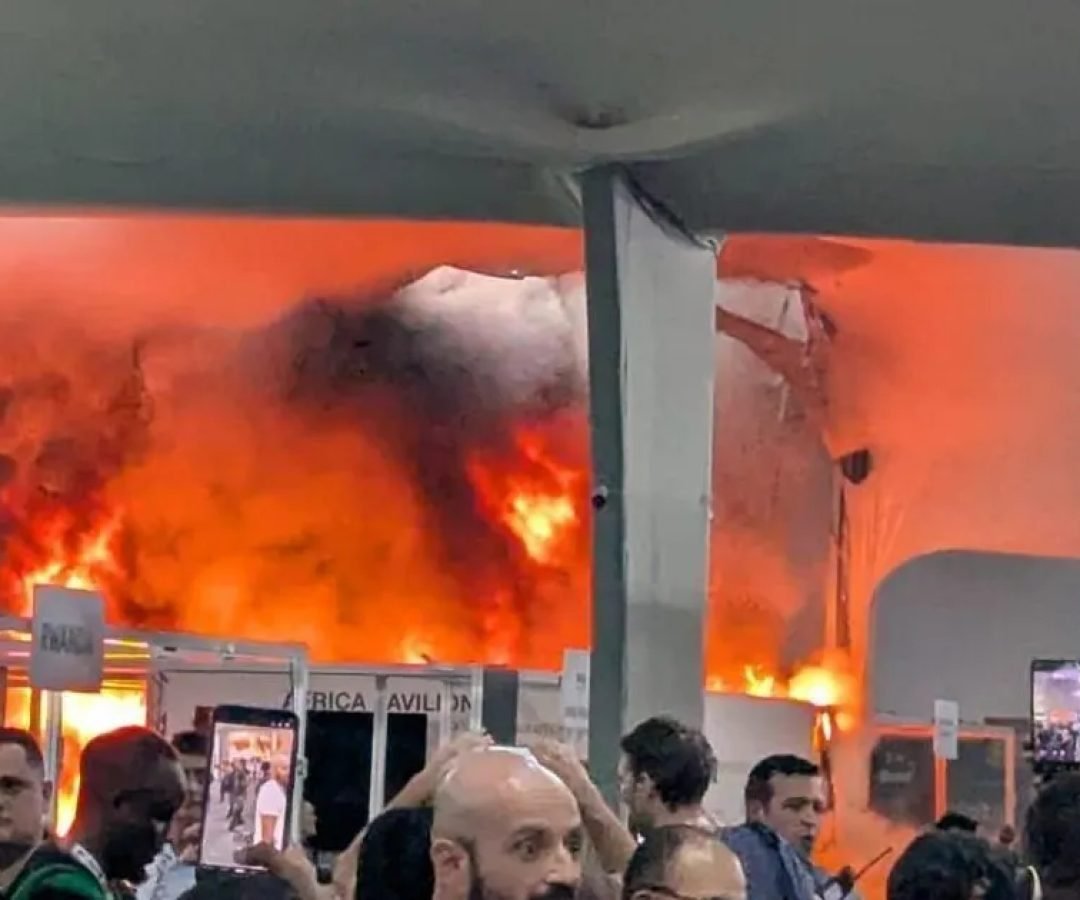 cop30-incendio-e1763659378228.jpeg
