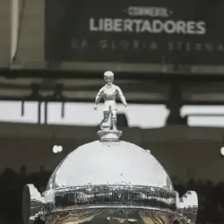 copa-libertadores-e1780532821536.webp.webp