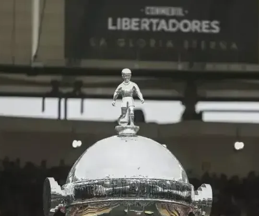 copa-libertadores-e1780532821536.webp.webp