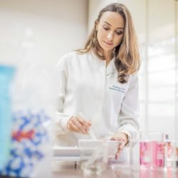 UEPG abre concurso para contratação de 65 professores; inscrições começam em janeiro