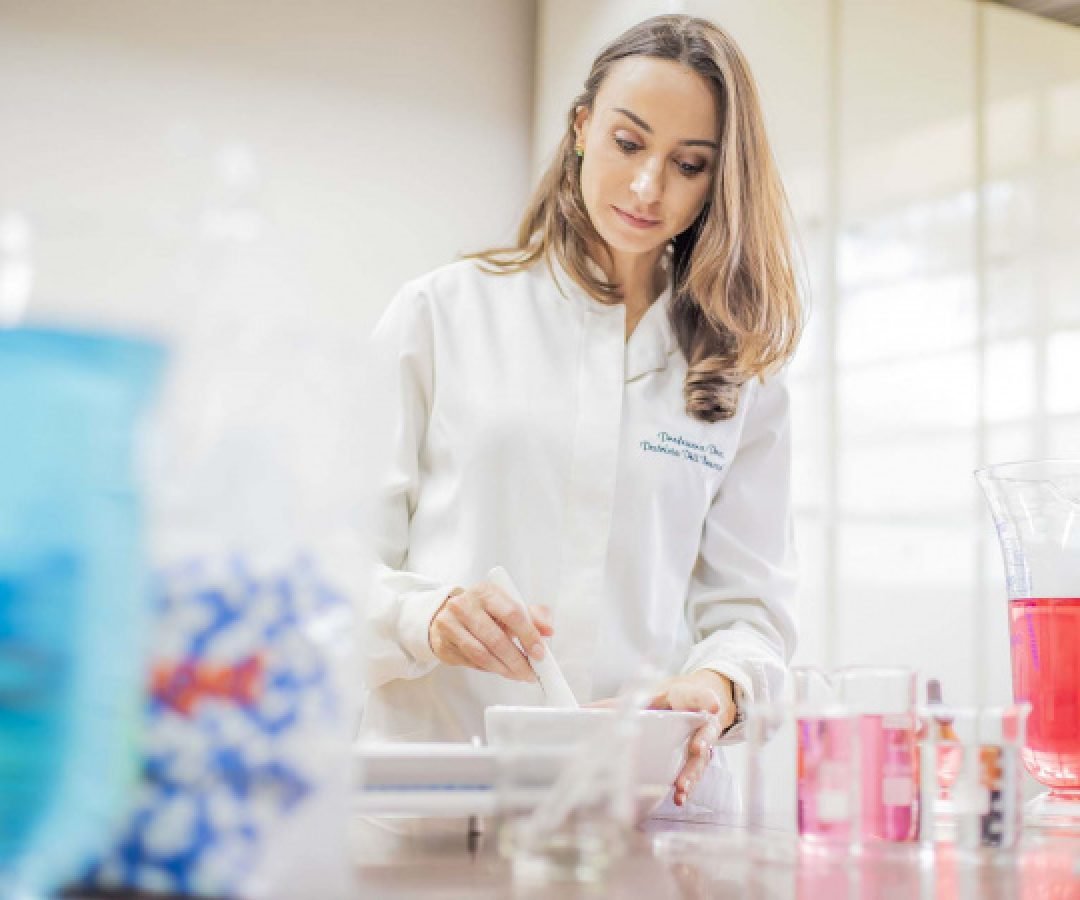 UEPG abre concurso para contratação de 65 professores; inscrições começam em janeiro