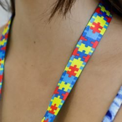 Paraná atinge marco histórico de 48.311 carteiras do autista emitidas em 5 anos