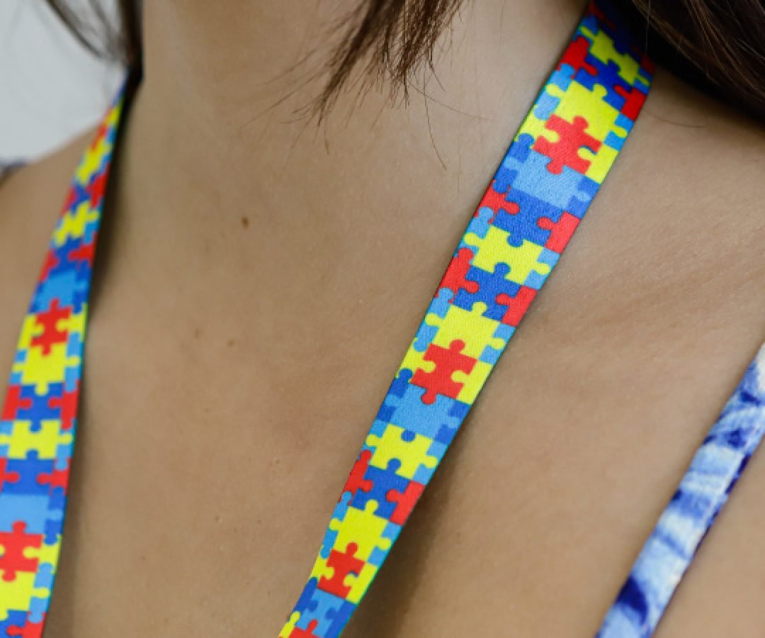 Paraná atinge marco histórico de 48.311 carteiras do autista emitidas em 5 anos