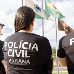 coringa14_0_0-e1750948742307.jpg
