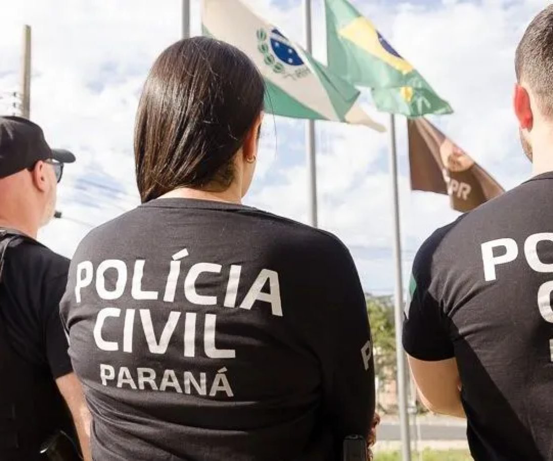 coringa14_0_0-e1750948742307.jpg