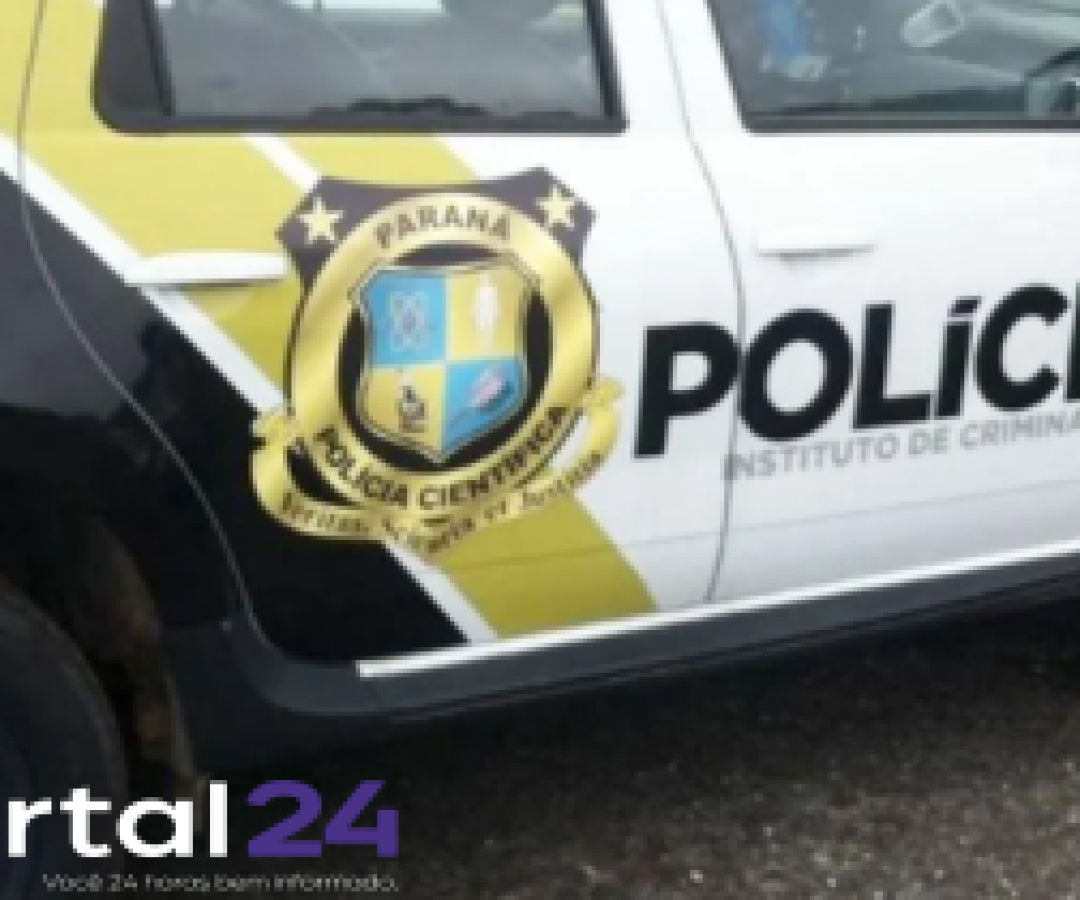 Corpo em avançado estado de decomposição é encontrado na zona rural de Jesuítas