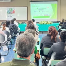 Corrida pela Vida abre inscrições em Cascavel e reforça importância da doação de órgãos