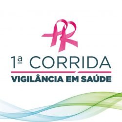 Paraná promove 1ª Corrida da Vigilância em Saúde no dia 14 de dezembro, em Curitiba