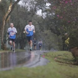 Corrida Ser Feliz Sem Drogas tem inscrições esgotadas em 18 minutos