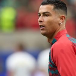 cr7-e1781730468877.jpg