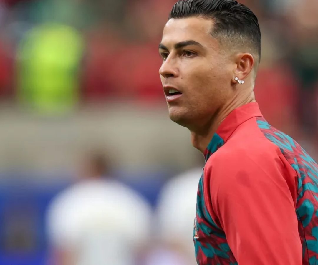 cr7-e1781730468877.jpg
