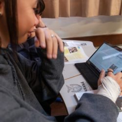 Paraná será um dos primeiros estados do Brasil a ofertar curso técnico de IA na rede pública