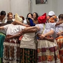 Estado abre consulta pública do edital para valorizar saberes ancestrais e populares