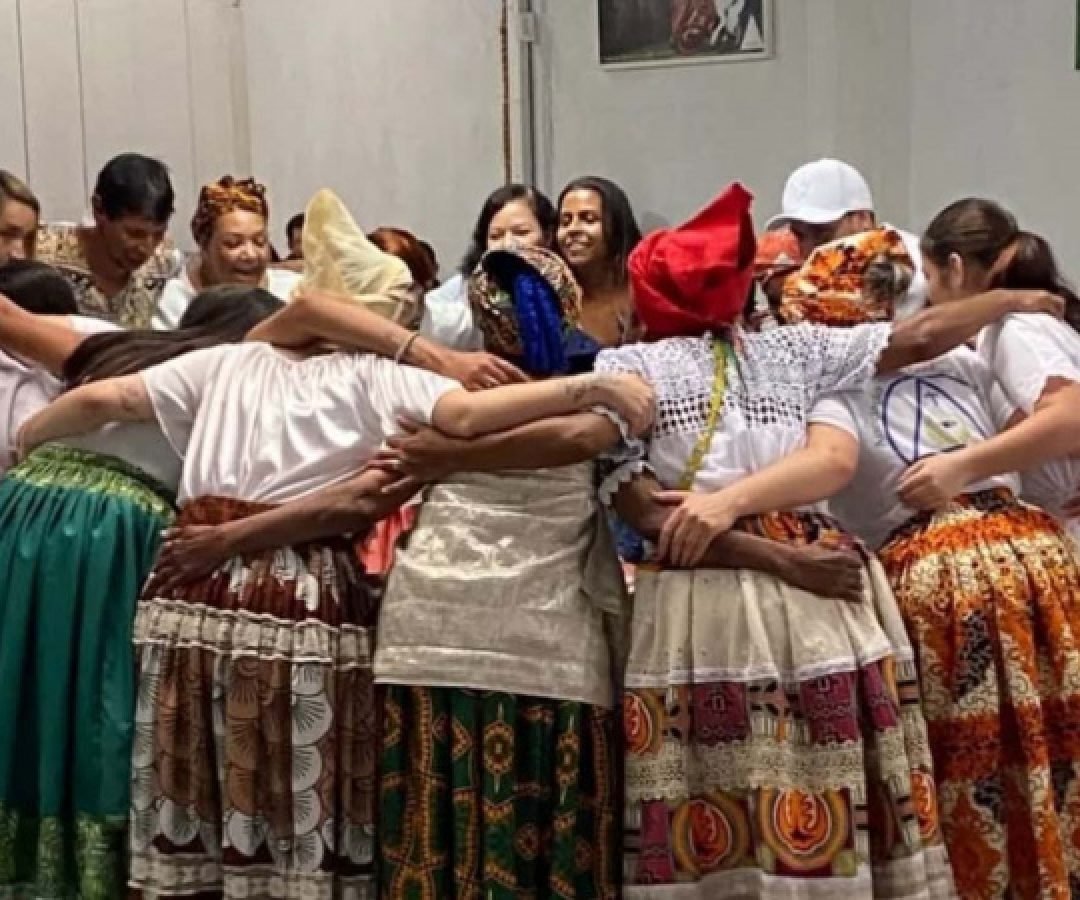 Estado abre consulta pública do edital para valorizar saberes ancestrais e populares