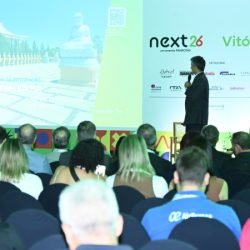 Viaje Paraná se aproxima do mercado capixaba e capacita 110 profissionais do turismo