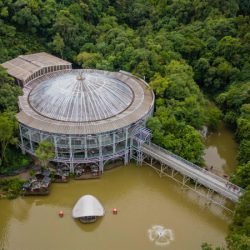Viaje Paraná promove primeiro evento de imersão para líderes no turismo do Estado