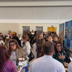 Empresários do turismo podem participar de mais duas feiras junto ao Viaje Paraná