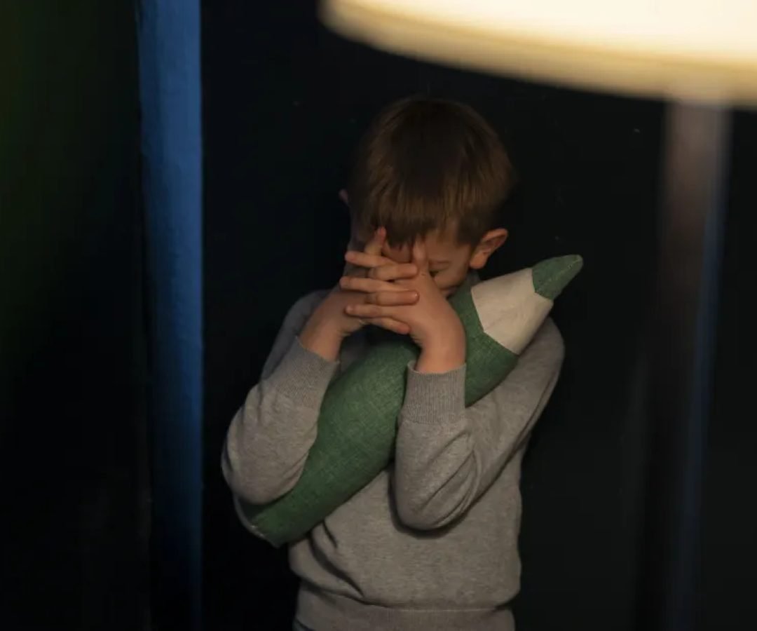crianca-com-medo-e1738855209988.jpg