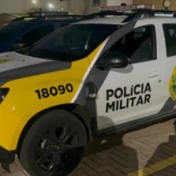 Criança fica em estado grave após ingerir haxixe em Cascavel