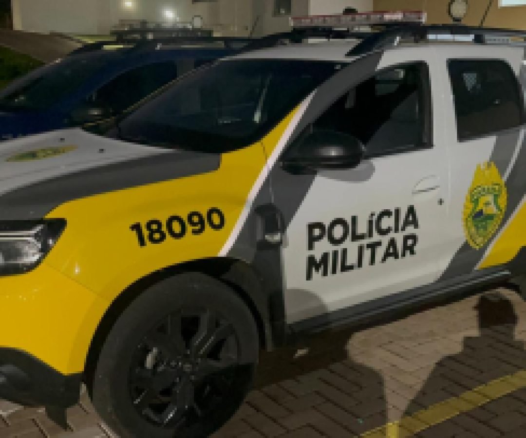 Criança fica em estado grave após ingerir haxixe em Cascavel