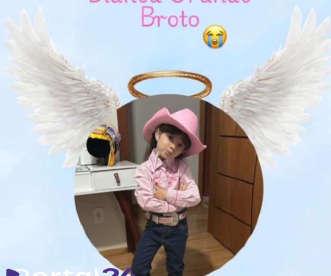 Criança morta em grave acidente na BR-277 é identificada em Céu Azul