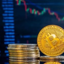 criptomoeda.jpg