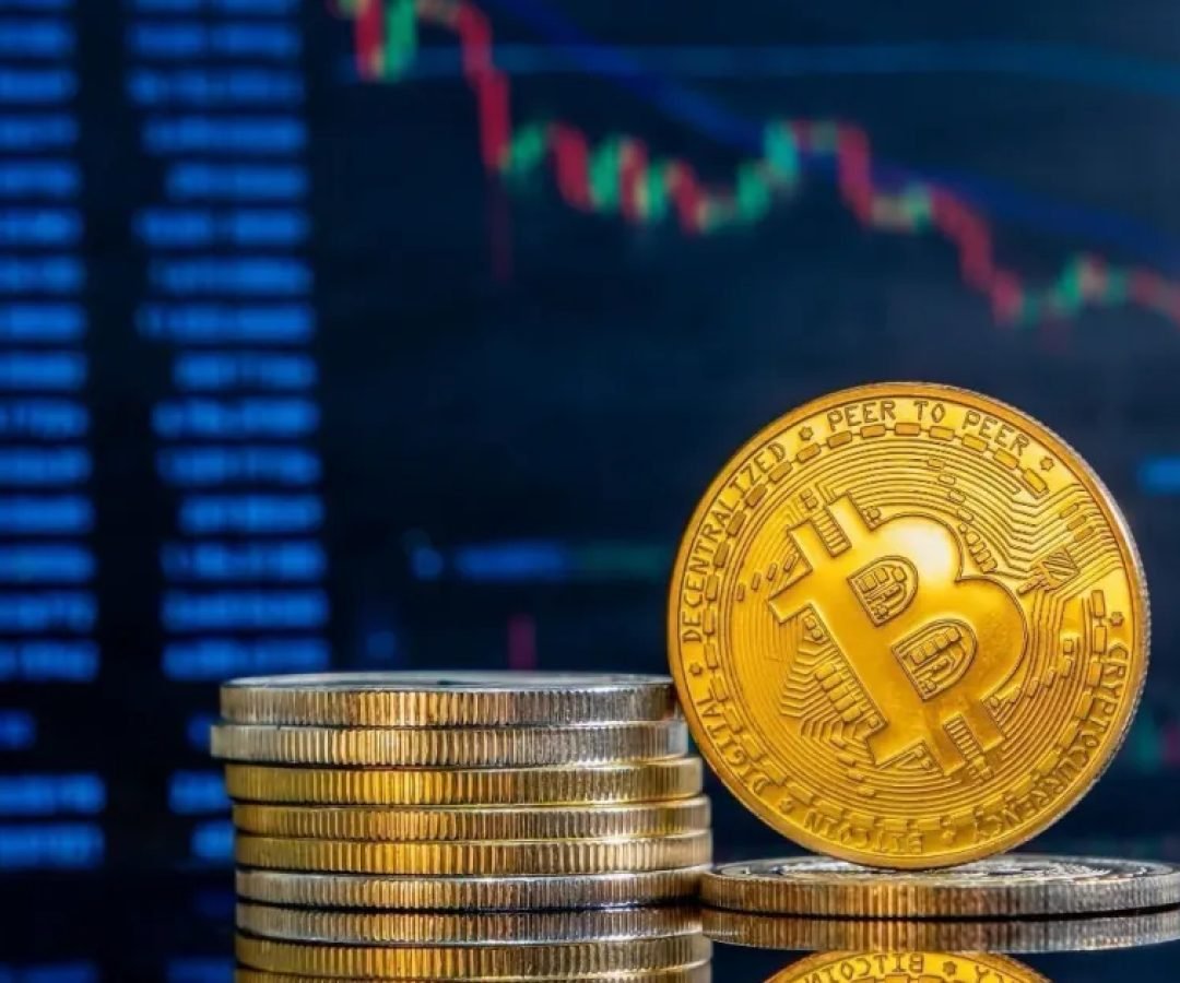 criptomoeda.jpg
