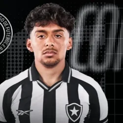 cristian-medina.webp.webp