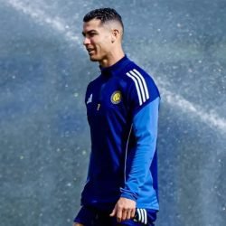 cristiano-alnassr-e1770324078161.jpeg