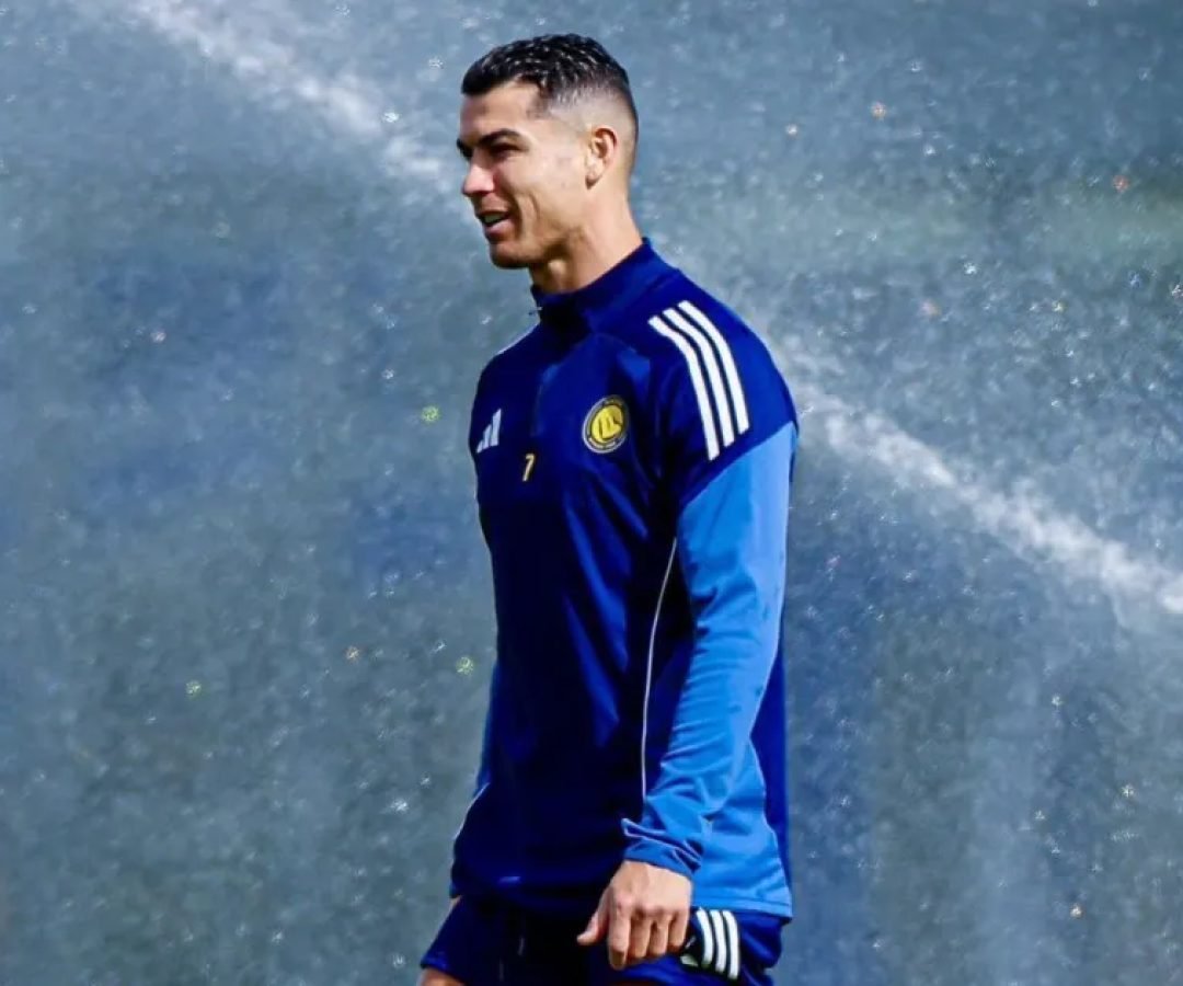 cristiano-alnassr-e1770324078161.jpeg